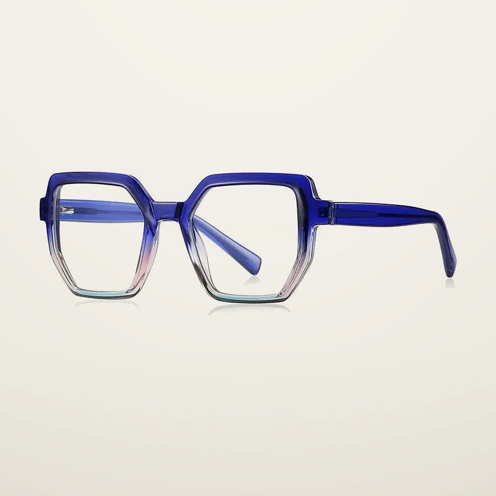 Gatenac Women&