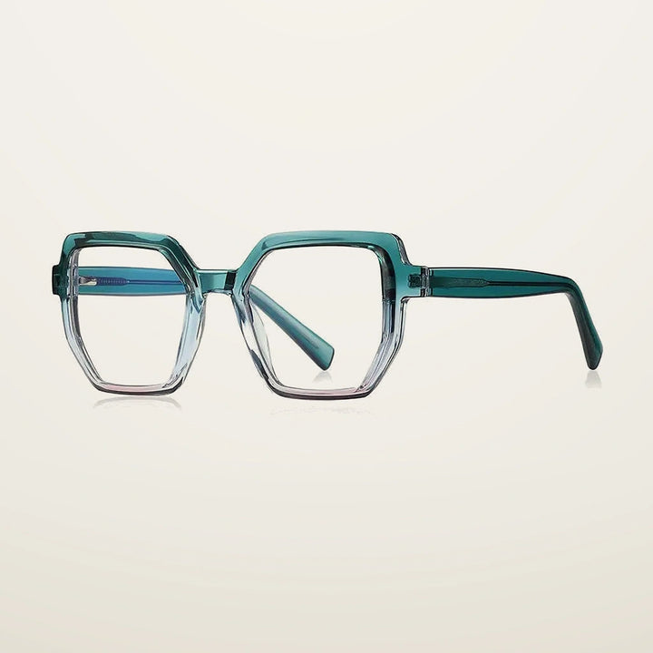 Gatenac Women&