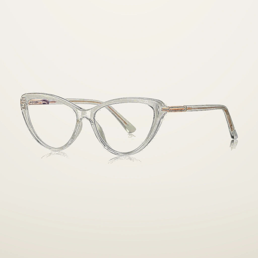 Gatenac Women&