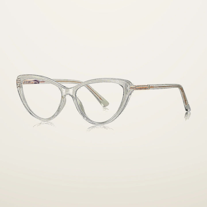 Gatenac Women&