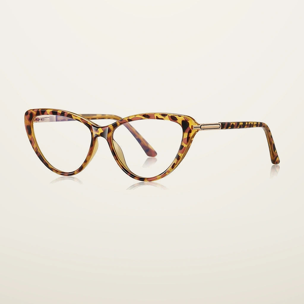 Gatenac Women&