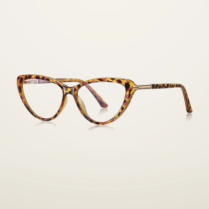 Gatenac Women&