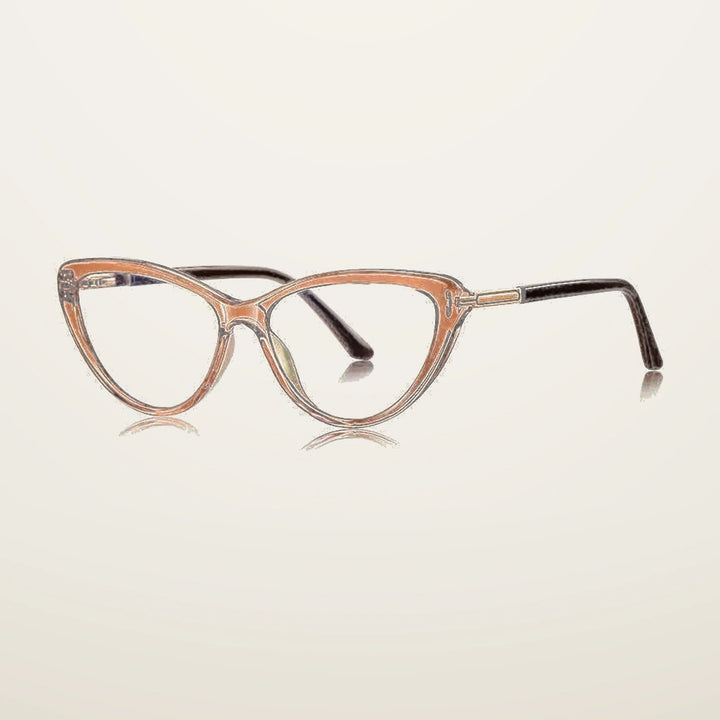 Gatenac Women&