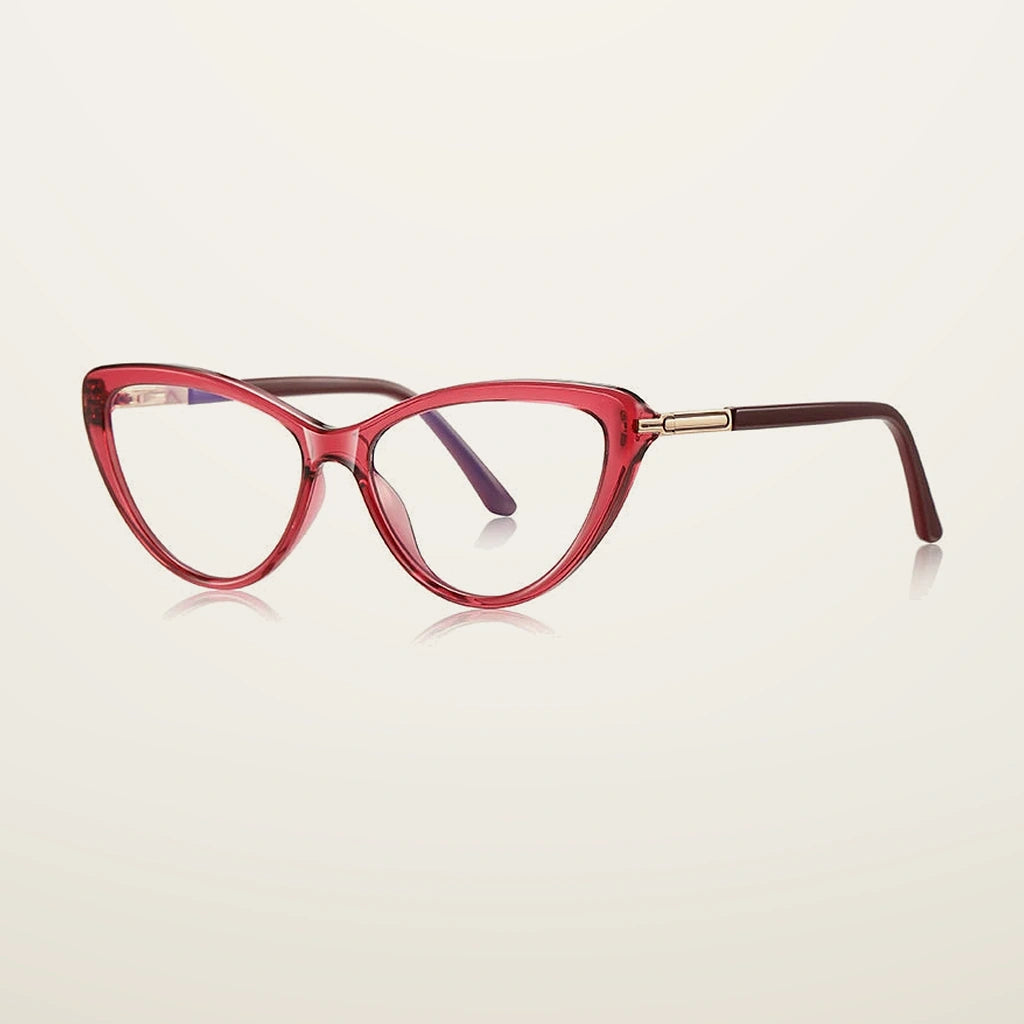 Gatenac Women&