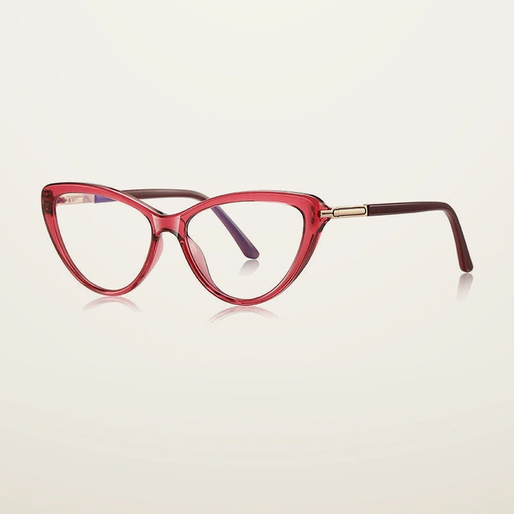Gatenac Women&