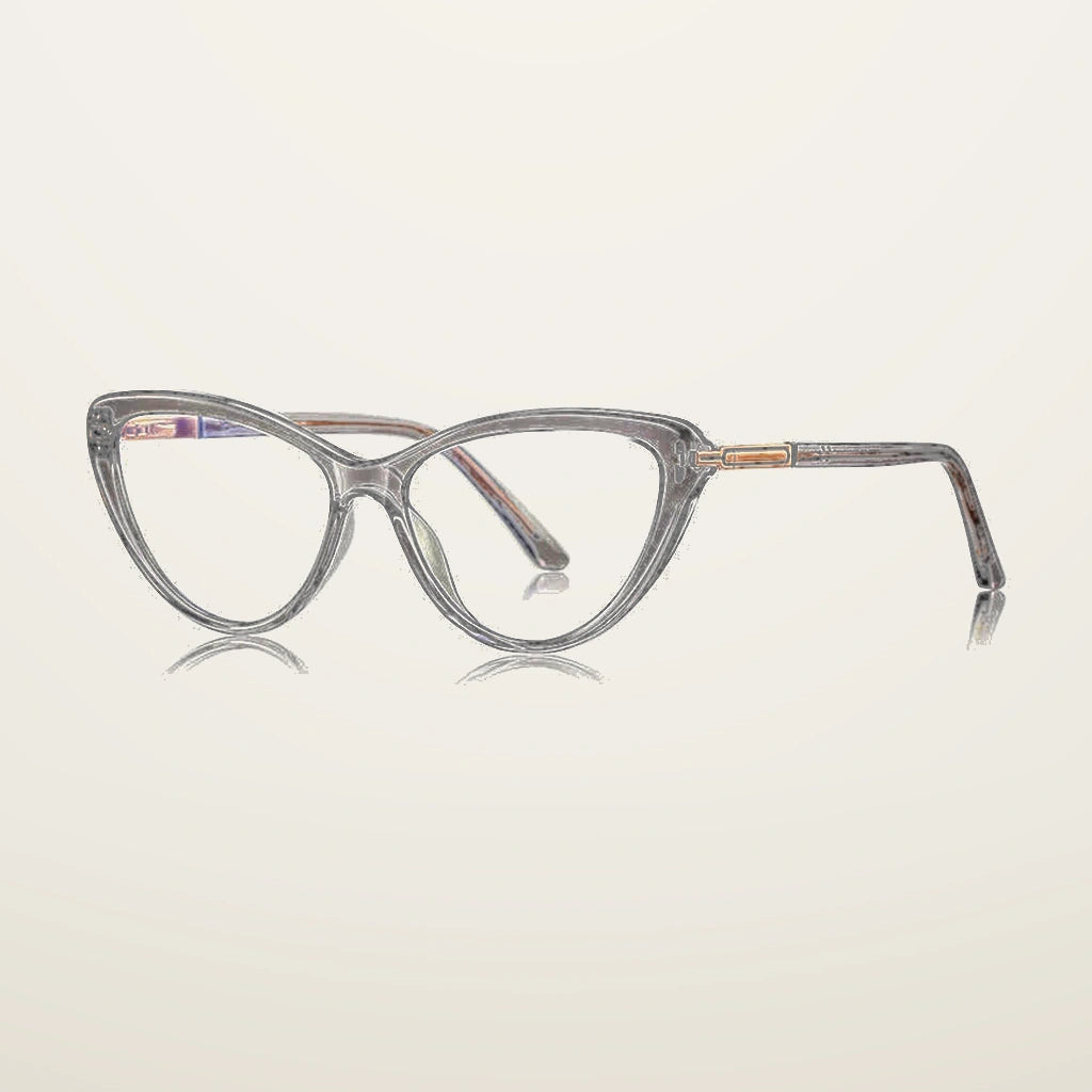 Gatenac Women&