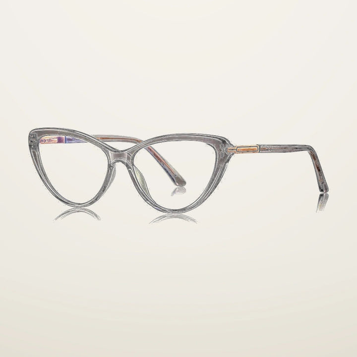 Gatenac Women&