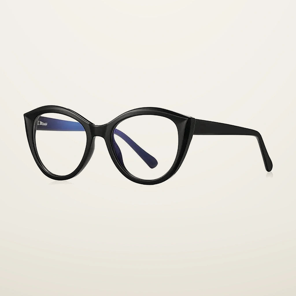 Gatenac Women&