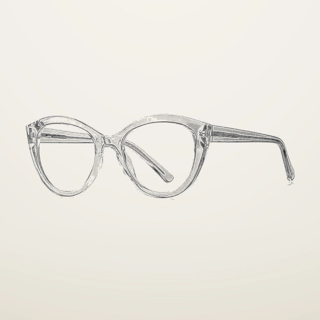 Gatenac Women&