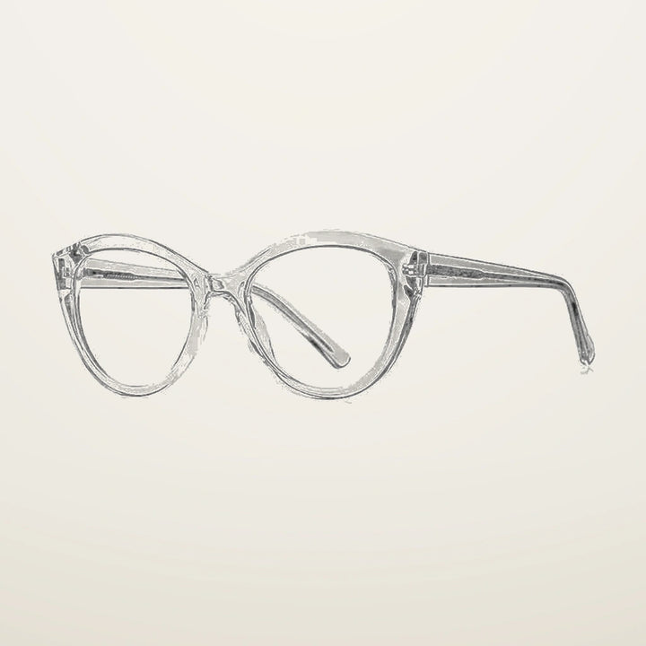 Gatenac Women&