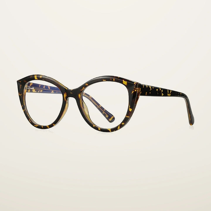 Gatenac Women&