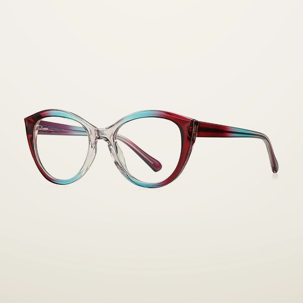 Gatenac Women&