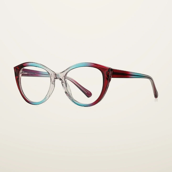 Gatenac Women&
