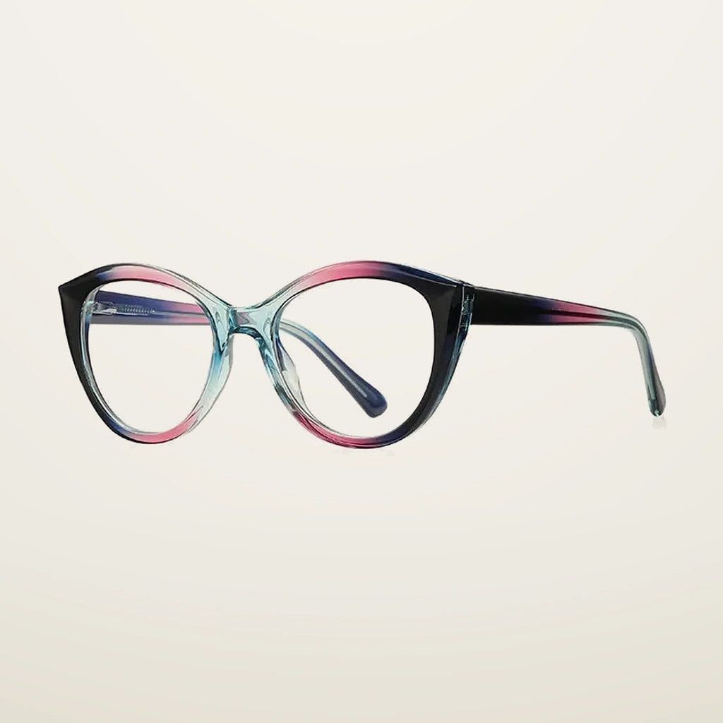 Gatenac Women&