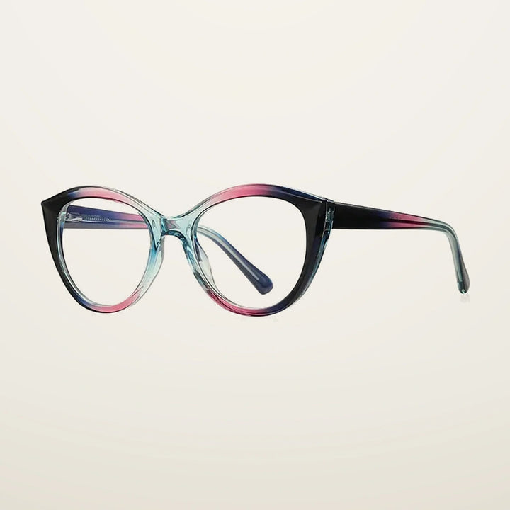 Gatenac Women&