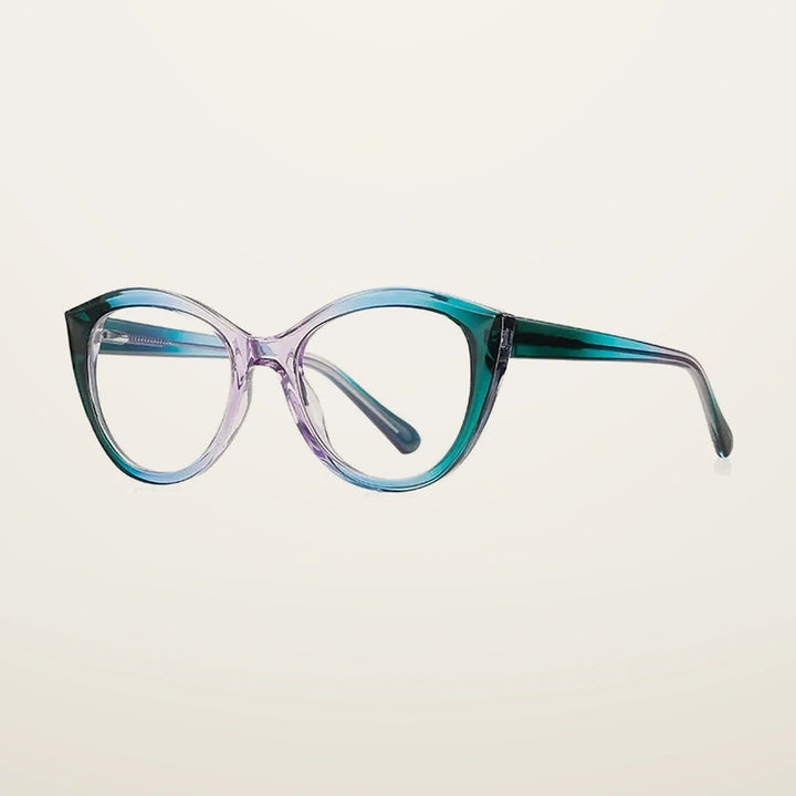 Gatenac Women&