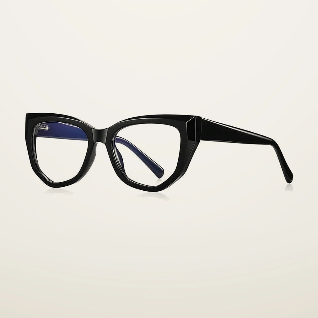 Gatenac Women&