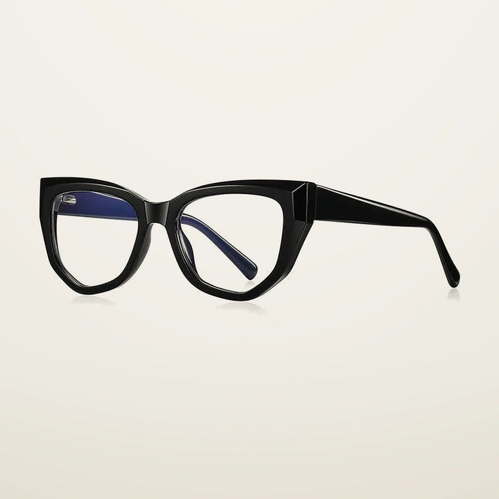 Gatenac Women&