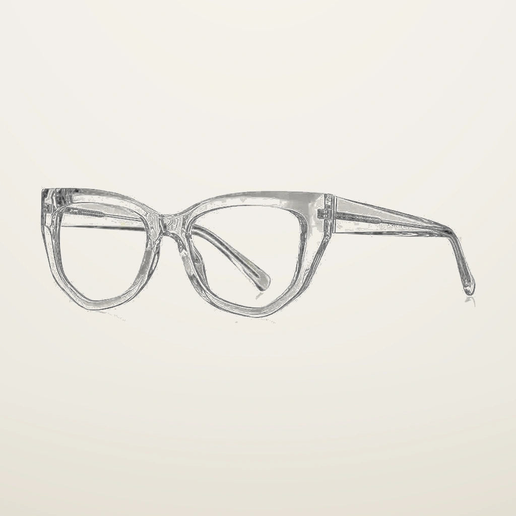 Gatenac Women&