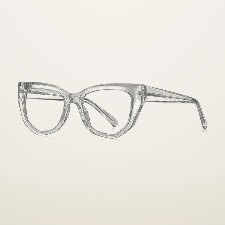 Gatenac Women&