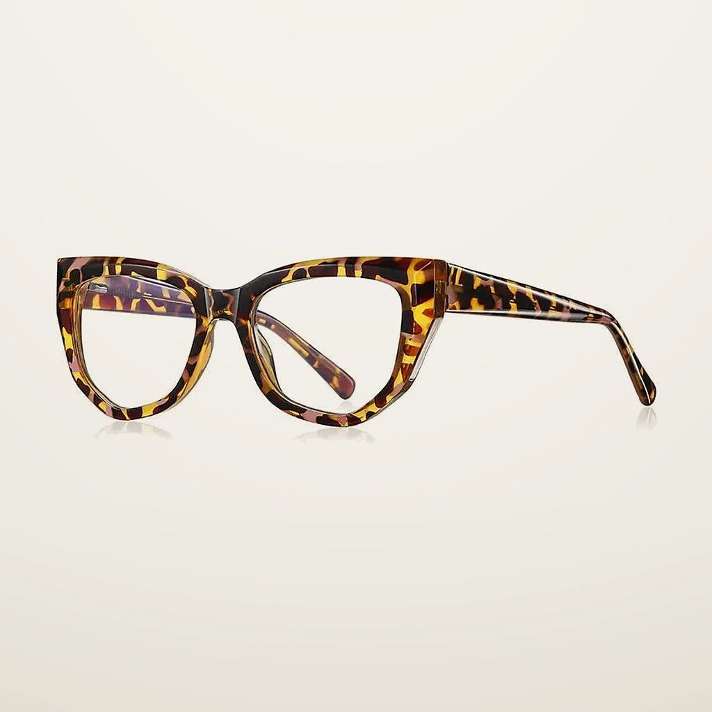 Gatenac Women&