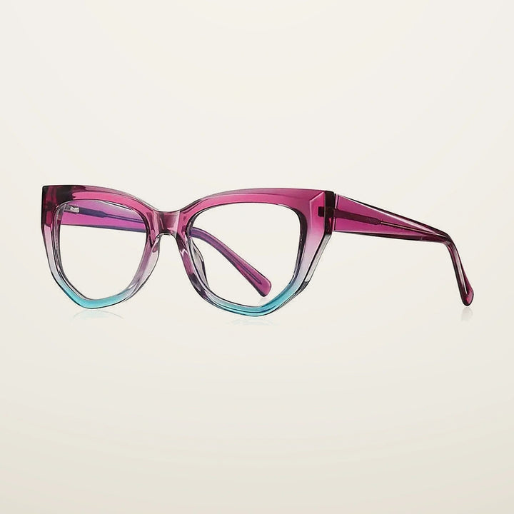 Gatenac Women&