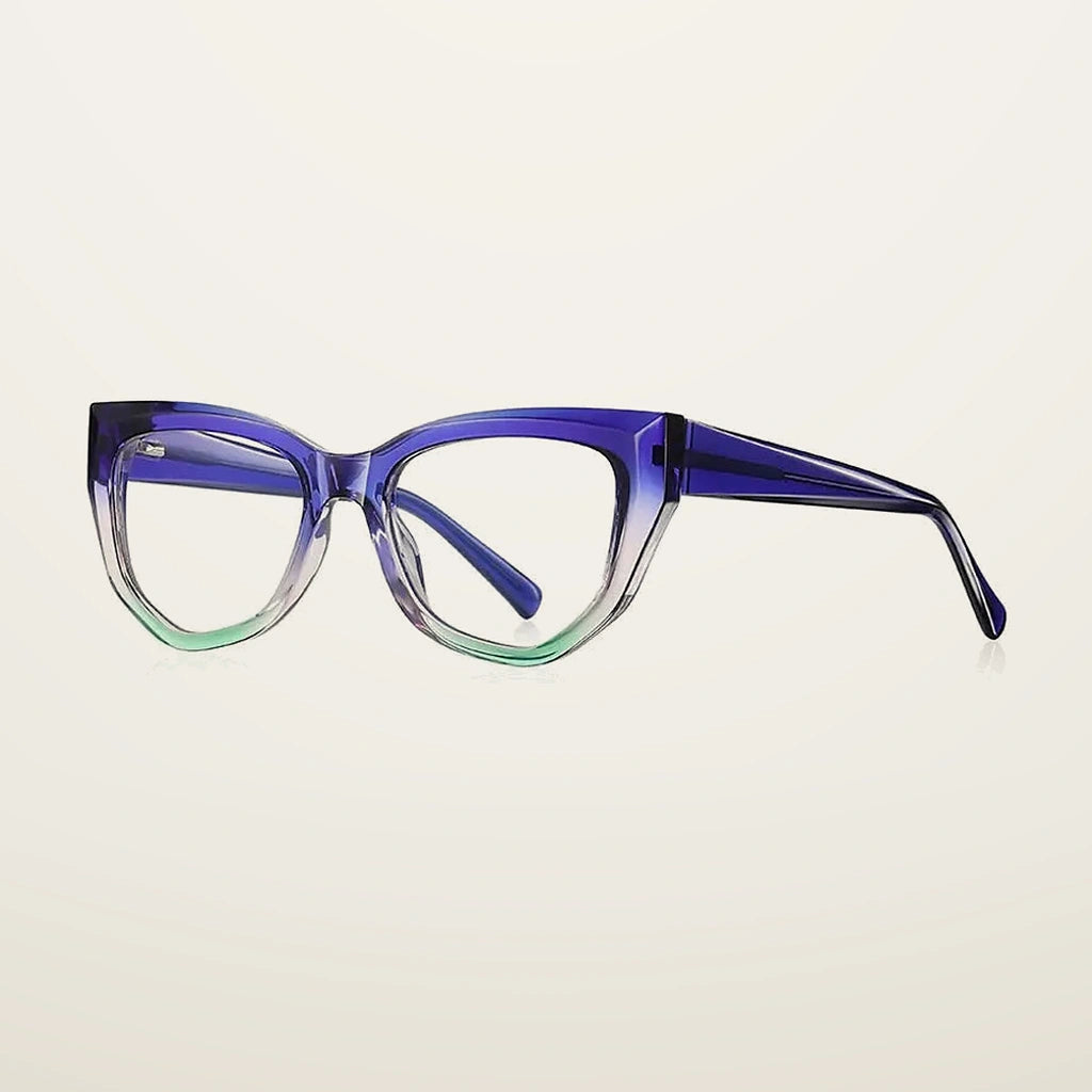 Gatenac Women&