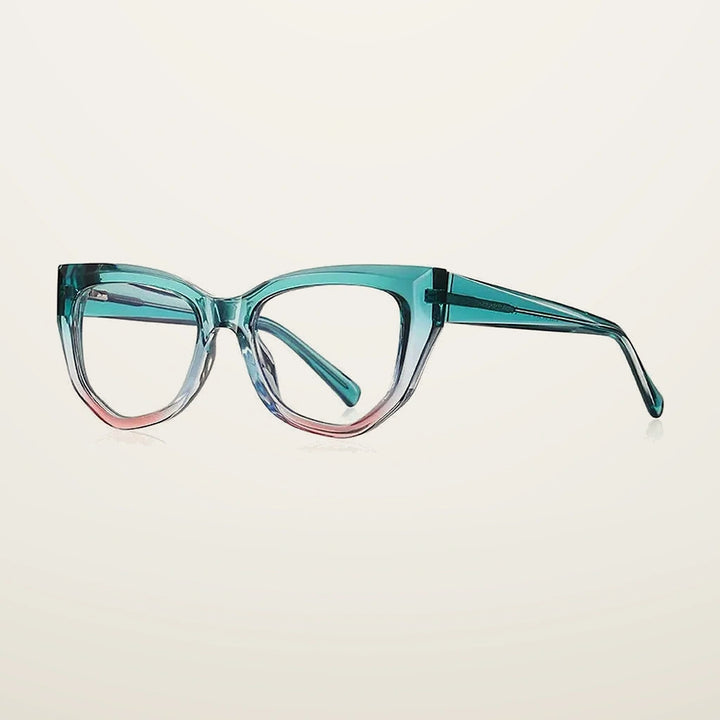 Gatenac Women&