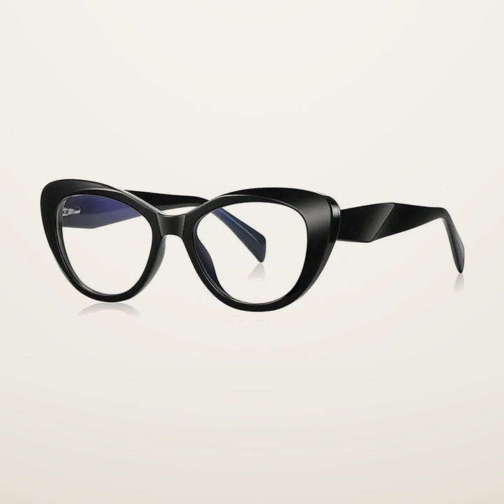 Gatenac Women&