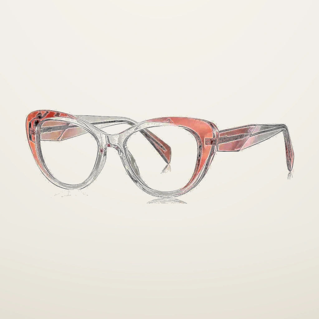 Gatenac Women&