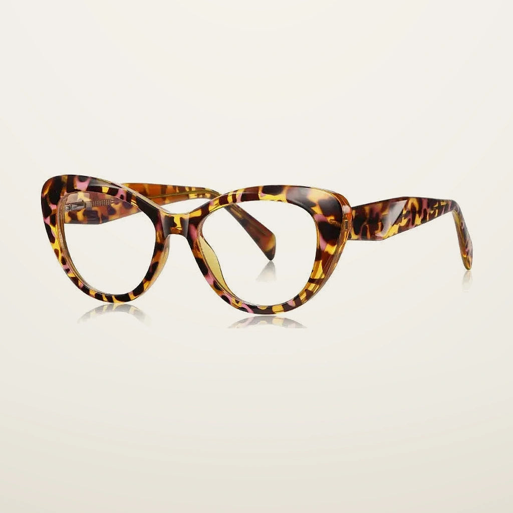 Gatenac Women&