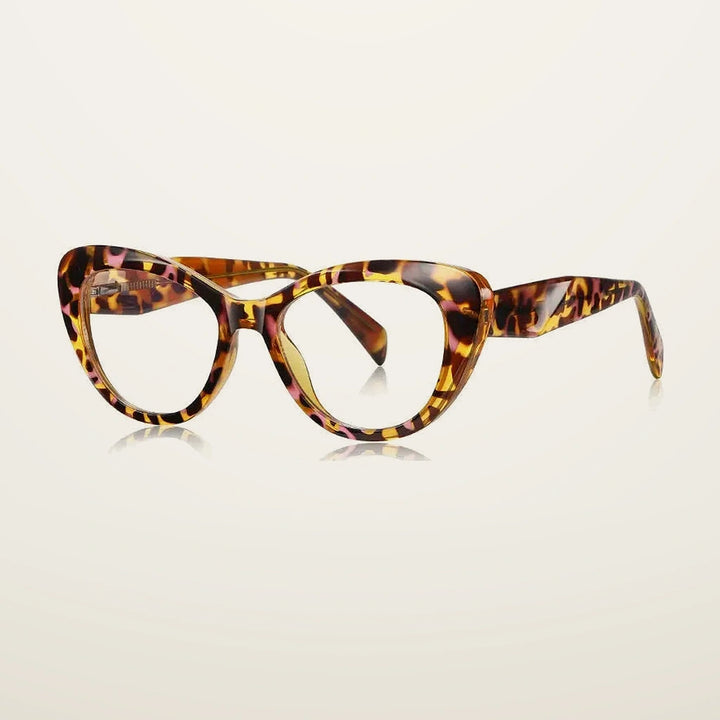 Gatenac Women&