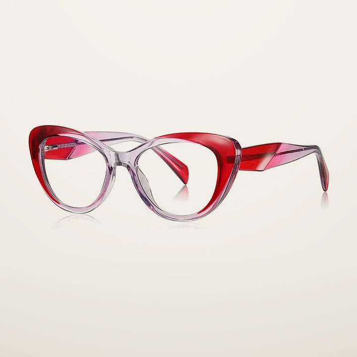 Gatenac Women&