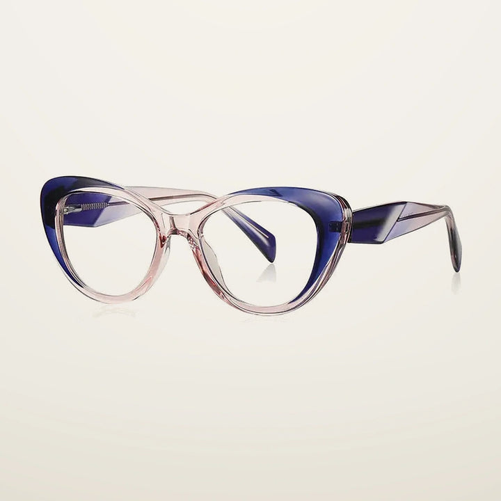 Gatenac Women&