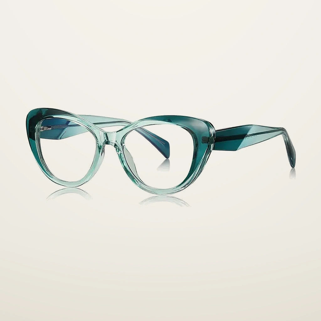 Gatenac Women&