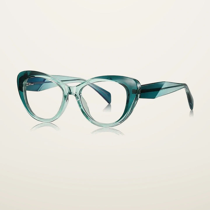 Gatenac Women&