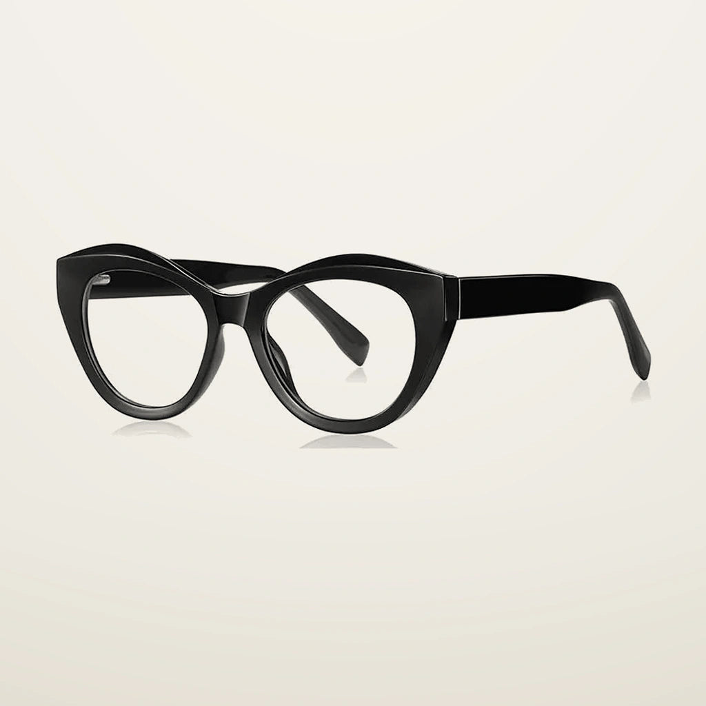 Gatenac Women&