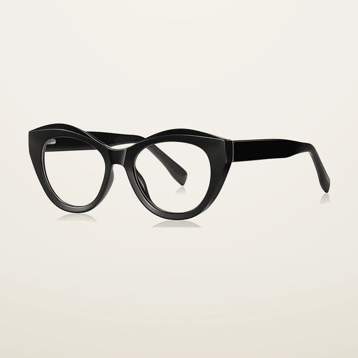 Gatenac Women&