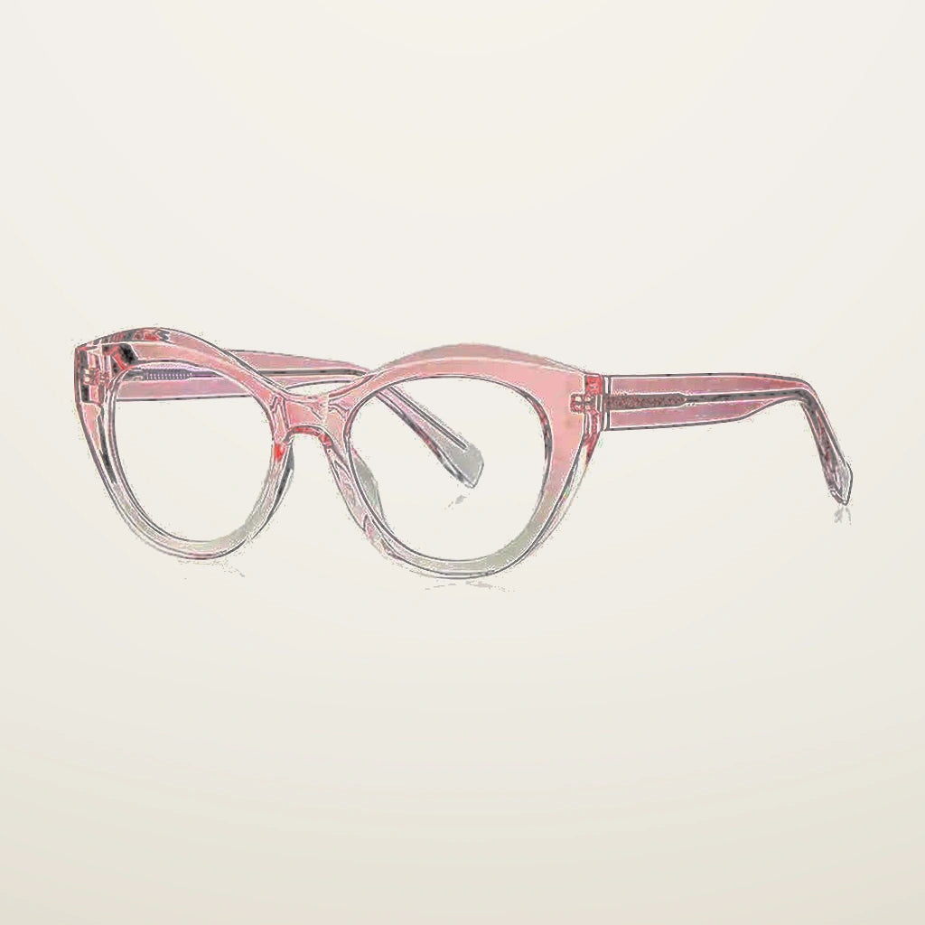 Gatenac Women&