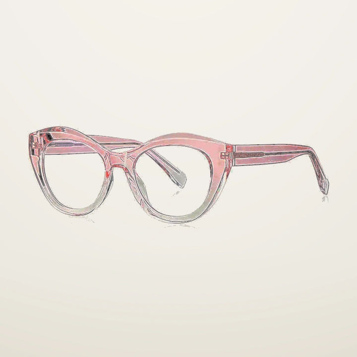 Gatenac Women&