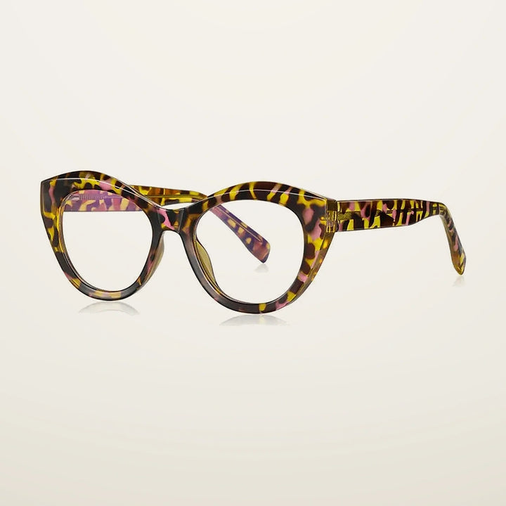 Gatenac Women&