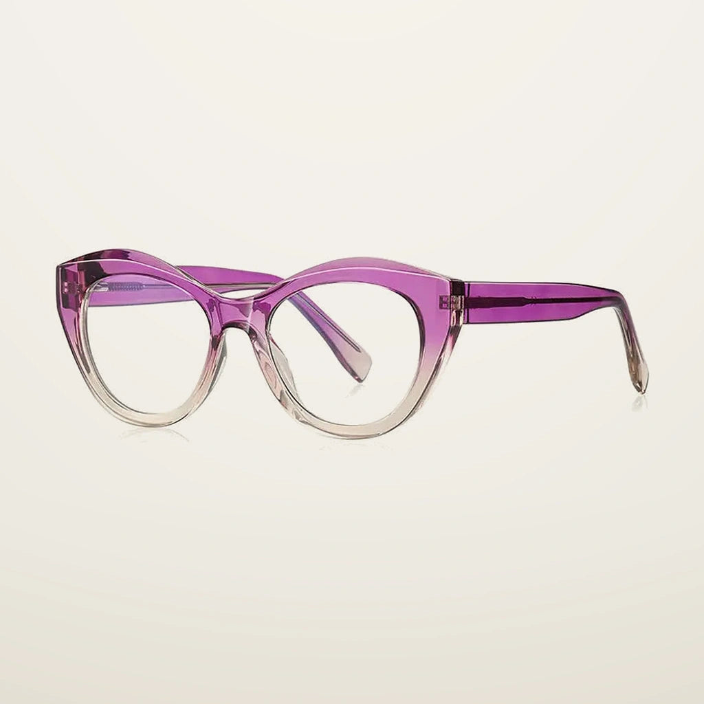 Gatenac Women&