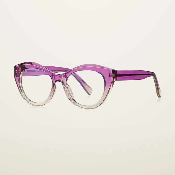 Gatenac Women&