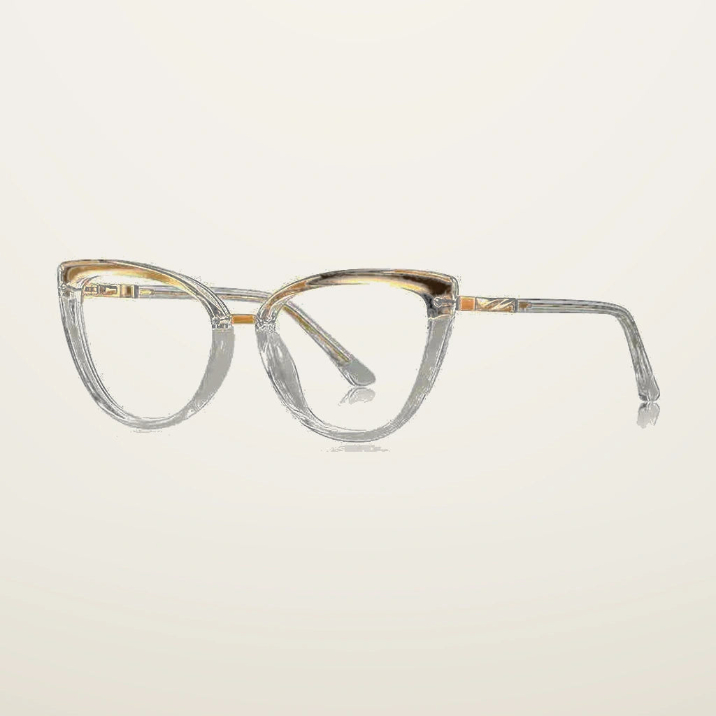 Gatenac Women&