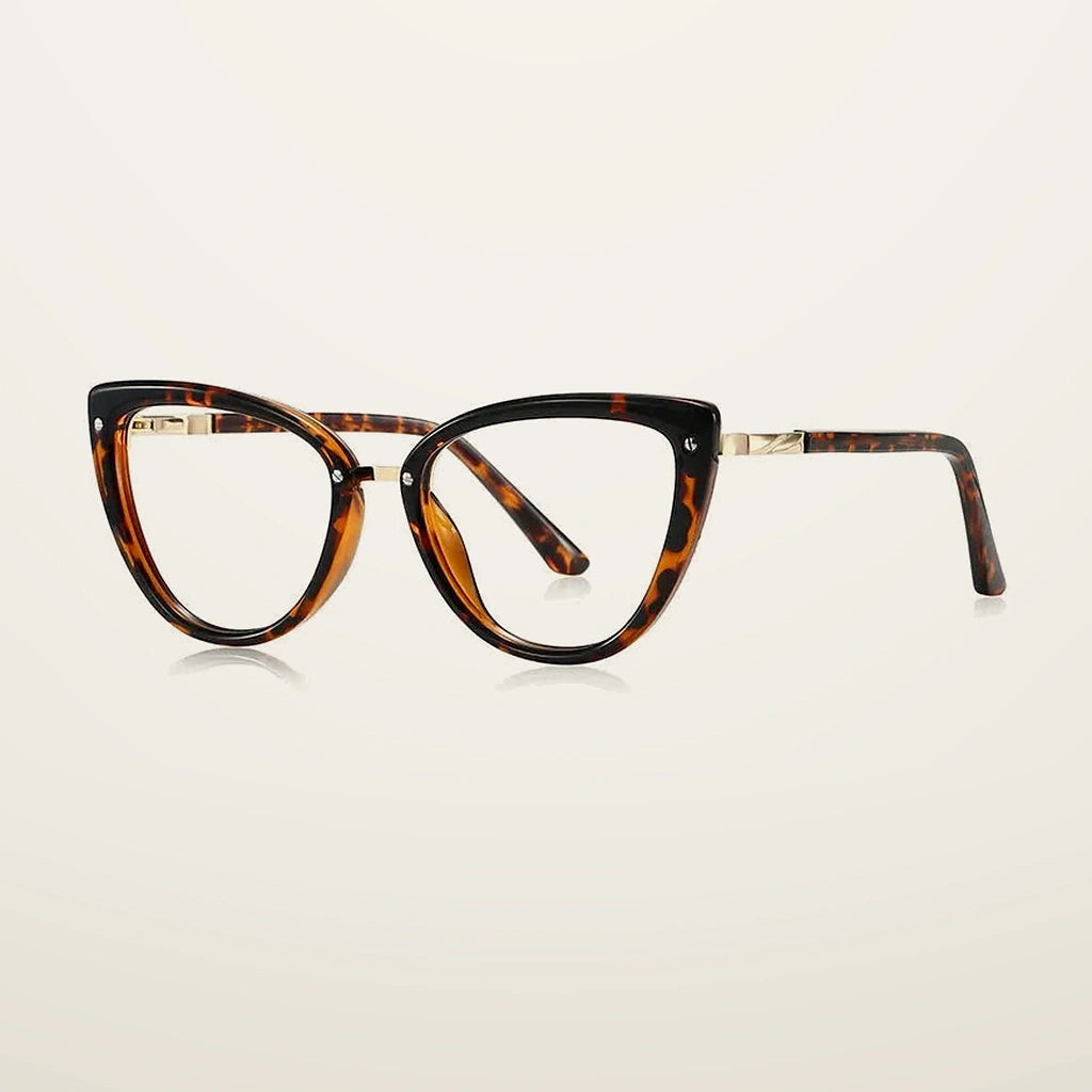 Gatenac Women&