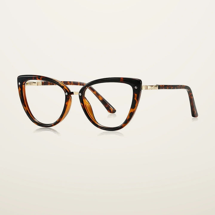 Gatenac Women&