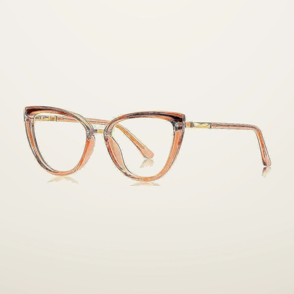 Gatenac Women&