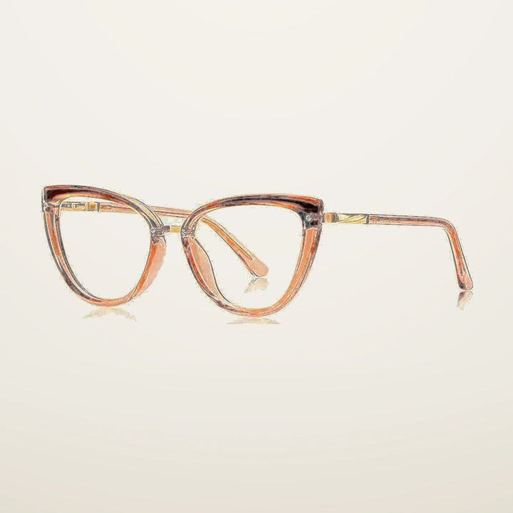 Gatenac Women&