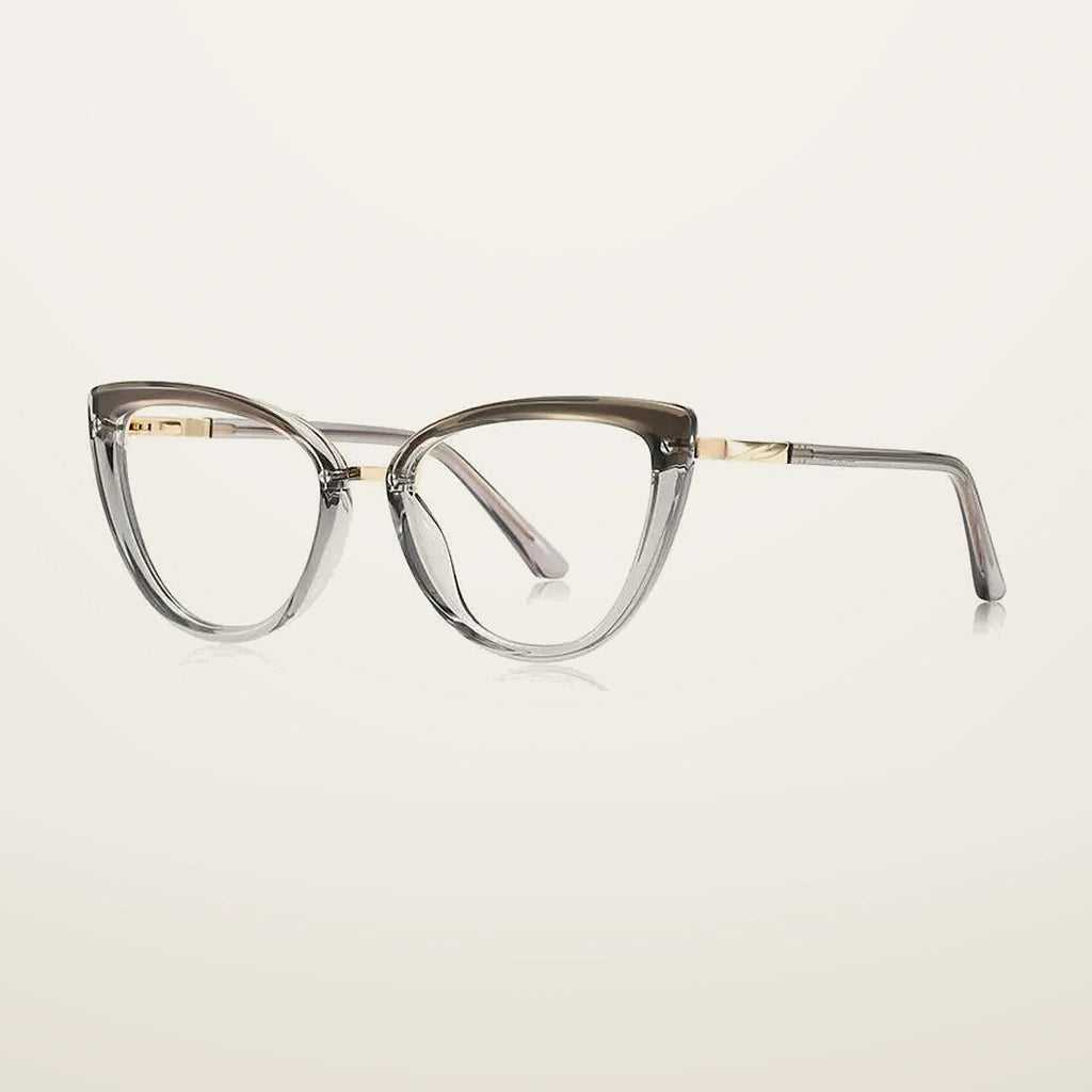 Gatenac Women&