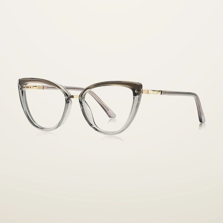 Gatenac Women&